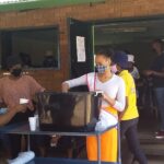 WhatsApp Image 2021-03-30 at 20.15.47