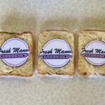 WhatsApp Image 2021-06-14 at 07.25.33