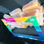 WhatsApp Image 2021-06-14 at 07.25.34 (1)