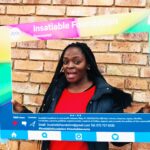 WhatsApp Image 2021-06-14 at 07.25.35 (1)