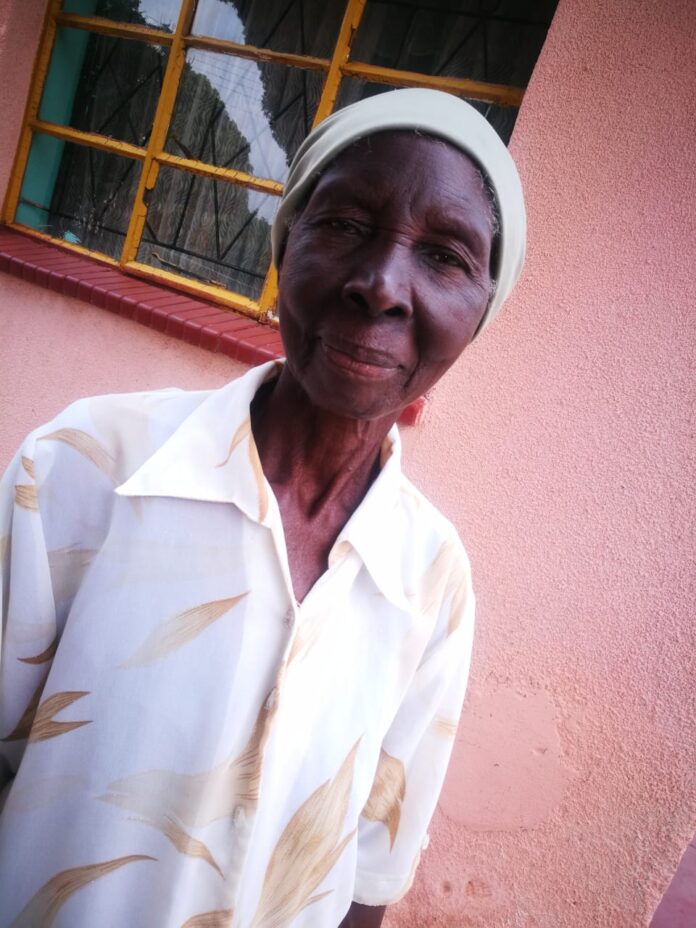 WhatsApp Image 2021-07-23 at 17.17.50