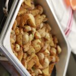 WhatsApp Image 2021-10-15 at 20.33.34