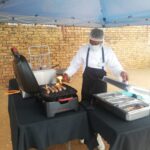 WhatsApp Image 2021-10-15 at 20.33.35