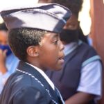 Ms Njabulo Zulu2
