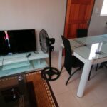 WhatsApp Image 2021-11-15 at 8.16.59 PM