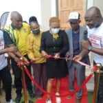 WhatsApp Image 2021-11-15 at 8.17.01 PM