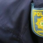 Saps SA