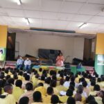 WhatsApp Image 2022-02-18 at 2.23.08 PM