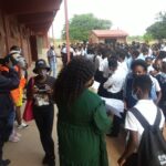 WhatsApp Image 2022-03-08 at 10.43.22 PM (1)