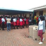 WhatsApp Image 2022-03-08 at 10.43.23 PM (1)