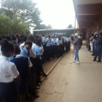 WhatsApp Image 2022-03-08 at 10.43.23 PM