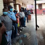 WhatsApp Image 2022-03-08 at 10.43.24 PM (1)