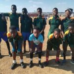 WhatsApp Image 2022-05-30 at 11.32.24 PM (1)