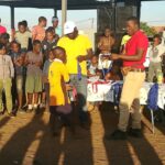 WhatsApp Image 2022-05-30 at 11.32.24 PM