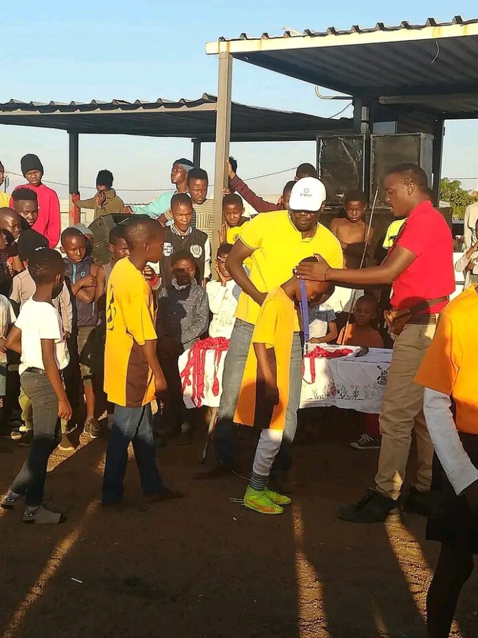 WhatsApp Image 2022-05-30 at 11.32.25 PM