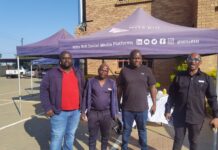 Suicide, Masculinity, and the State of Young Men in South Africa