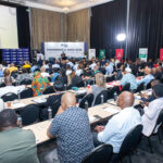 Conference