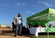 Tshwane Tenants Challenge Rent Calls Amid Service Delivery Complaints
