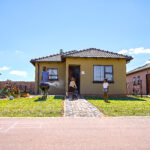 Soshanguve 161