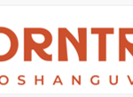Thorntree logo