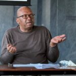 abulani Sikhakhani
