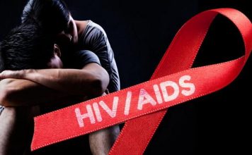 HIV infection rate down by 39% in SA
