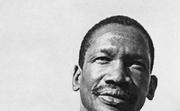 Service delivery is a basic human right