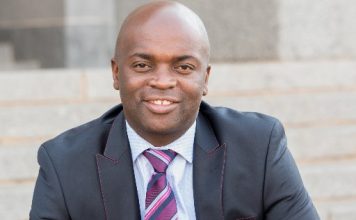 Tshwane Mayor ensures Budget Adjustments will bring change