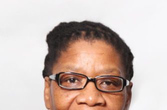 A multi-pronged approach to prevent violence against women and girls