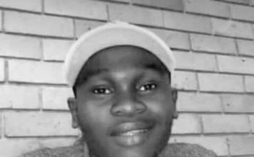 Education Portfolio Committee vows to assist with investigation on killing of TUT student