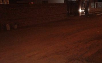 Councillor feels helpless with Tshwane Municipality