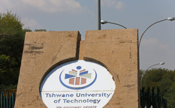TUT commemorates Youth Day virtually with celebrities