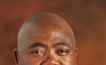 Labour department to continue paying COVID-19 relief funds