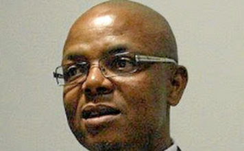 UIF extends COVID-19 relief payments until 15 August