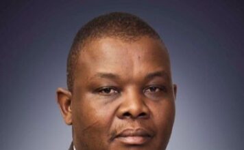 Gauteng health department applauded for improving the internal control system