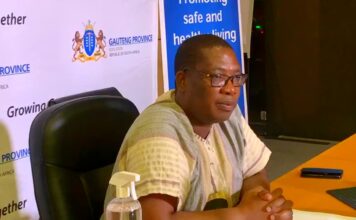 Parents urged to accept school allocations