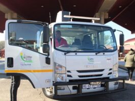 City of Tshwane Issues 14-Day Ultimatum Over Delayed R38.4 Million Soshanguve Roads Project