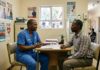 Block X Clinic Introduces Men’s Clinic Day to Improve Male Health Access
