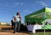 Tshwane Tenants Challenge Rent Calls Amid Service Delivery Complaints