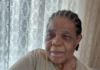 Remembering Jakaminah Magdeline Mmotlana (27 June 1954 – 19 June 2026)