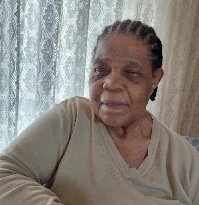 Magdeline Jakamianh Mmotlana2