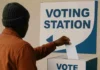 Soshanguve Youth Call for Jobs, Better Services and Safer Communities Ahead of 2026 Elections