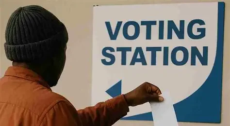 Soshanguve Youth Call for Jobs, Better Services and Safer Communities Ahead of 2026 Elections