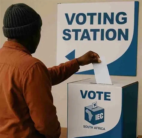 Soshanguve Youth Call for Jobs, Better Services and Safer Communities Ahead of 2026 Elections