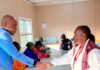 Soshanguve Residents Urged to Monitor Service Delivery as Tshwane Rolls Out Weekly Urban Plan