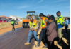 Soshanguve Block FF residents welcome repairs, call for broader infrastructure upgrades