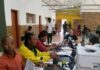 SASSA Outreach Brings Services Closer to Soshanguve Residents