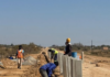Road Repairs Continue in Soshanguve as Government Targets Safer Roads