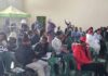 City Targets Youth Unemployment Through Ithuba Outreach in Soshanguve