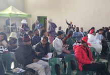 City Targets Youth Unemployment Through Ithuba Outreach in Soshanguve